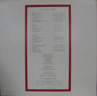 エリック・クラプトン / アット・ヒズ・ベスト