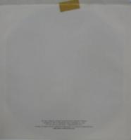 土屋昌巳 / アローン