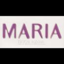 マリア