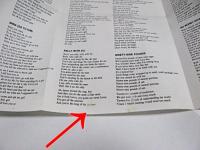 ハンブル・パイ / サンダーボックス