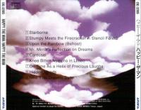 ハッピー・・ザ・マン / ハッピー・・ザ・マン