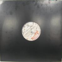 アルトン・ミラー / モア・ポジティヴ・シングス(DJスピナ Mixes)