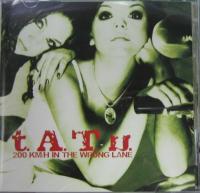 t.A.T.u. / t.A.T.u.