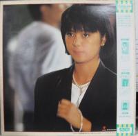 薬師丸ひろ子 / 探偵物語　オリジナル・サウンド・シナリオ