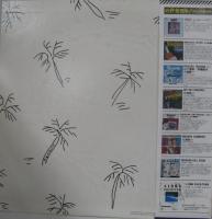 大滝詠一 / ア・ロング・バケイション