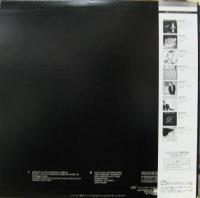 ポリス / ゴースト・イン・ザ・マシーン