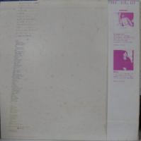 八神純子 / Mr.メトロポリス