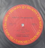 浜田省吾 / ダウン・バイ・ザ・メインストリート