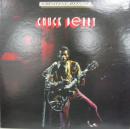 グレイテスト・ヒッツ24