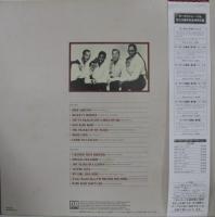 スモーキー・ロビンソン / スモーキー・ロビンソンとザ・ミラクルズ