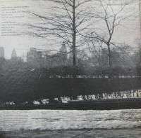 スティーリー・ダン / プレッツェル・ロジック