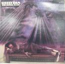 幻想の摩天楼　ロイヤル・スキャム