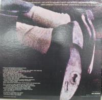 スティーリー・ダン / 幻想の摩天楼　ロイヤル・スキャム