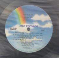 スティーリー・ダン / 幻想の摩天楼　ロイヤル・スキャム