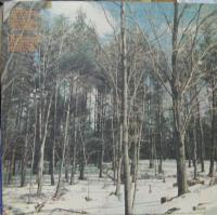 レヴォン・ヘルム&ザ・RCO・オールスターズ / Levon Helm & the rco all stars