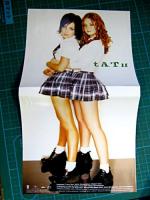 t.A.T.u. / t.A.T.u.