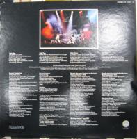 シン・リジィ / ライヴ・アンド・デンジャラス