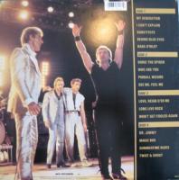 ザ・フー / フーズ・ラスト