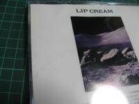 リップ・クリーム / LIP CREAM