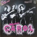 イントロデューシング・キャロル