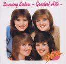 ダンシング・シスター~グレイテスト・ヒッツ~