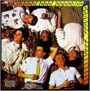 ペリカン・ウエスト