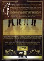 マストドン / Workhorse Chronicles [DVD] [Import]