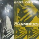 ベース・オン・トップ