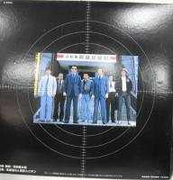 高橋達也と東京ユニオン / 西部警察PART-II