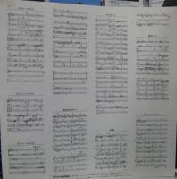 高橋達也と東京ユニオン / 西部警察PART-II