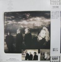 ハート / バッド・アニマルズ