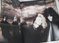 ハート / バッド・アニマルズ