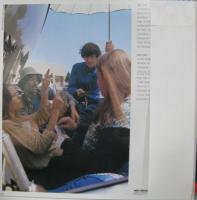 ママス&パパス / ベスト・オブ・ママス&パパス