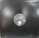 オーシャン・トゥ・オーシャン