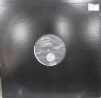 モデル500 / オーシャン・トゥ・オーシャン