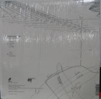 ステファン・ゴールドマン / ベクター・リチュアルズ