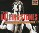 ローリング・ストーンズ / GREATEST HITS OF THE EARLY STAGE