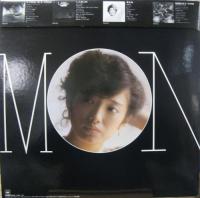 山口百恵 - 歌い継がれてゆく歌のように'78～'80 40AH-1169/中古