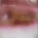 Kuchen Meets Mapstation