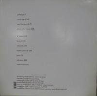 クシェン・ミーツ・マップステーション / Kuchen Meets Mapstation