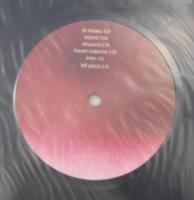 クシェン・ミーツ・マップステーション / Kuchen Meets Mapstation