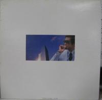 サウンドトラック / 西部警察