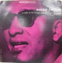 ヴィレッジ・ヴァンガードの夜