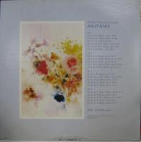 フー・ツォン / ショパン/夜想曲全集