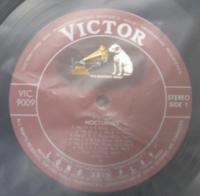 フー・ツォン / ショパン/夜想曲全集