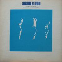 ゴールデン・ハーフ - アダムとイヴ TP-9096/中古CD・レコード・DVDの
