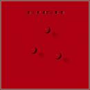 ホールド・ユア・ファイヤー