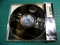 A.R.B. / SWEAT, HEART & BRAIN
