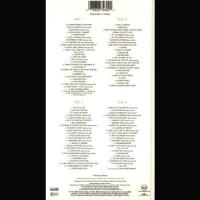 エルヴィス・プレスリー / プラチナム-ア・ライフ・イン・ミュージック