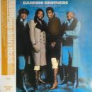 リヴィン・ハイ・オブ・ザ・グッドネス・オブ・ユア・ラヴ